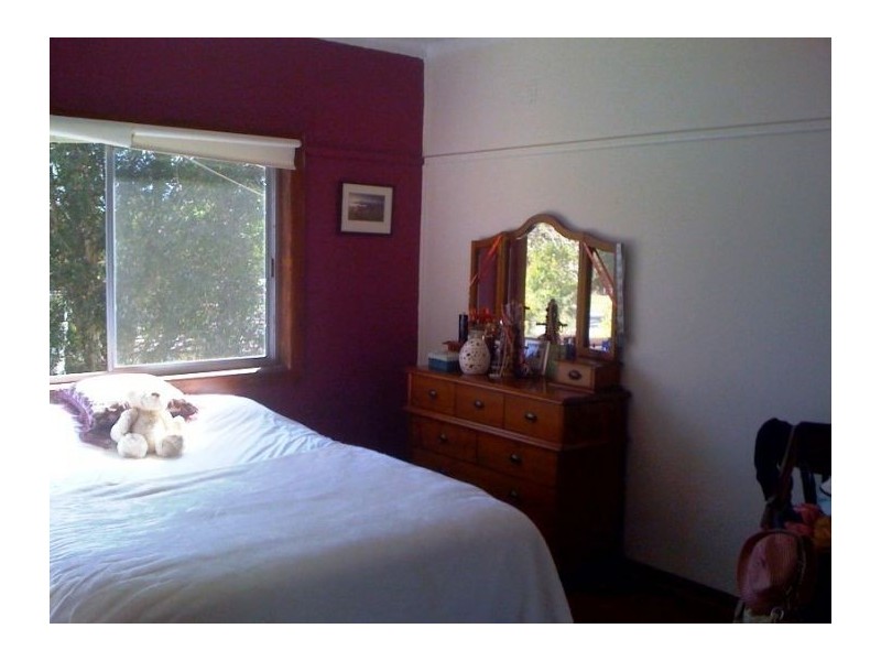 27 Amor Street, Asquith NSW 2077