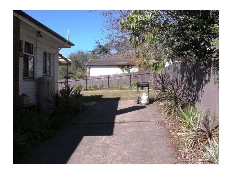 27 Amor Street, Asquith NSW 2077