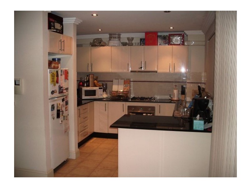 5/15-19 Hume Avenue, Castle Hill NSW 2154