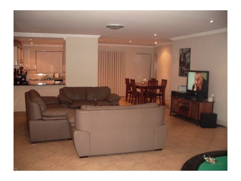 5/15-19 Hume Avenue, Castle Hill NSW 2154