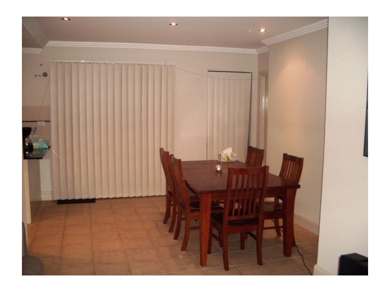 5/15-19 Hume Avenue, Castle Hill NSW 2154