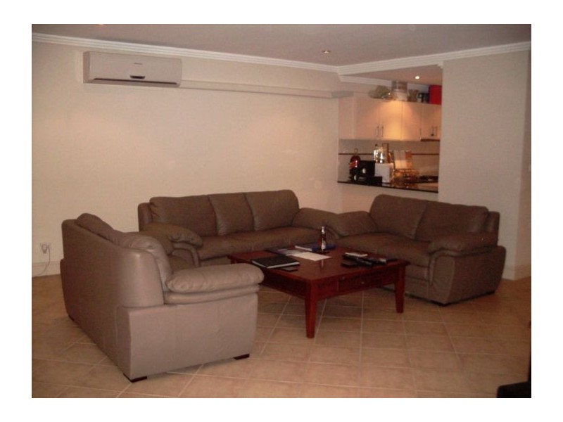 5/15-19 Hume Avenue, Castle Hill NSW 2154