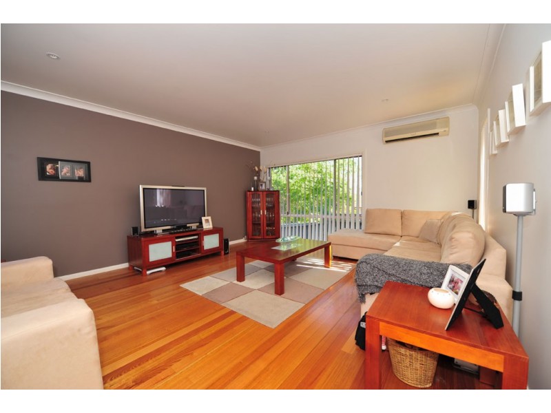 Castle Hill NSW 2154