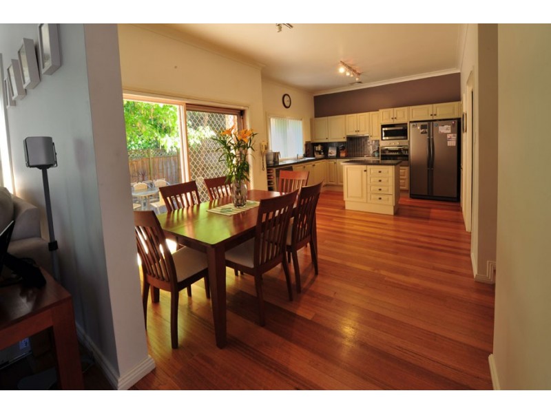 Castle Hill NSW 2154