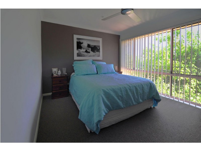 Castle Hill NSW 2154