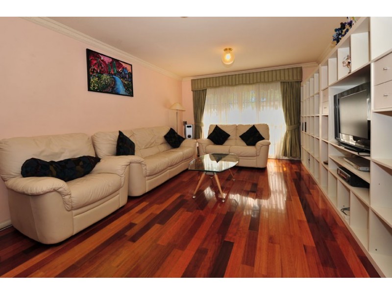 Cherrybrook NSW 2126