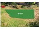 7 Daveney Way, West Pennant Hills NSW 2125