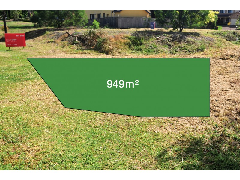 7 Daveney Way, West Pennant Hills NSW 2125