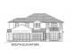7 Daveney Way, West Pennant Hills NSW 2125