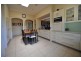 West Pennant Hills NSW 2125