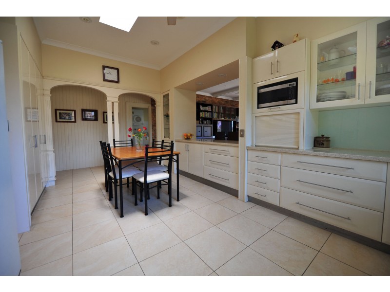 West Pennant Hills NSW 2125