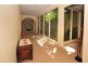West Pennant Hills NSW 2125