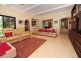 West Pennant Hills NSW 2125