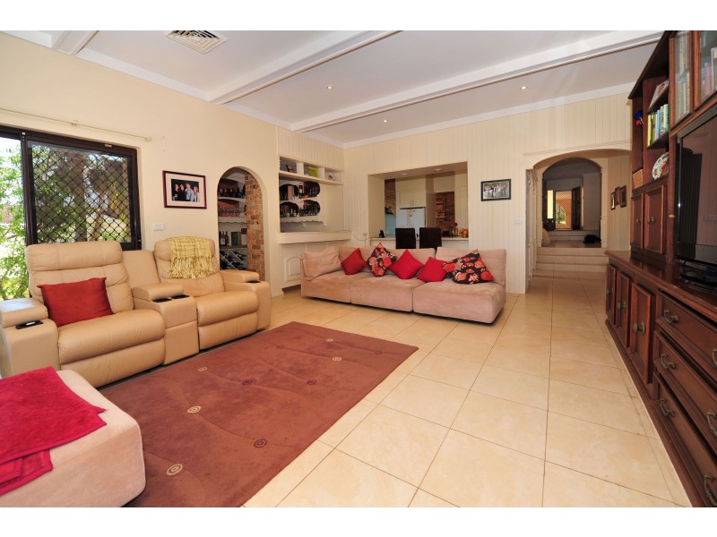 West Pennant Hills NSW 2125