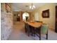 West Pennant Hills NSW 2125