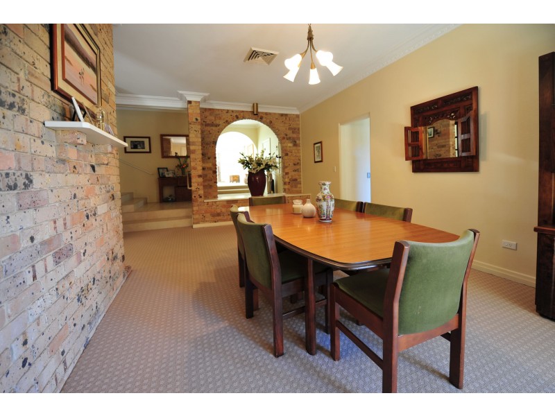 West Pennant Hills NSW 2125