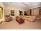 West Pennant Hills NSW 2125