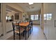 West Pennant Hills NSW 2125