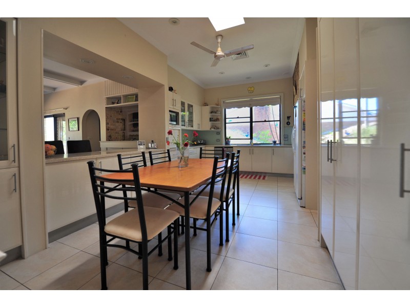West Pennant Hills NSW 2125