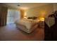 West Pennant Hills NSW 2125
