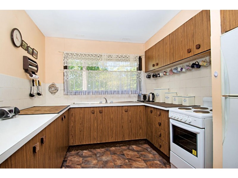 North Rocks NSW 2151