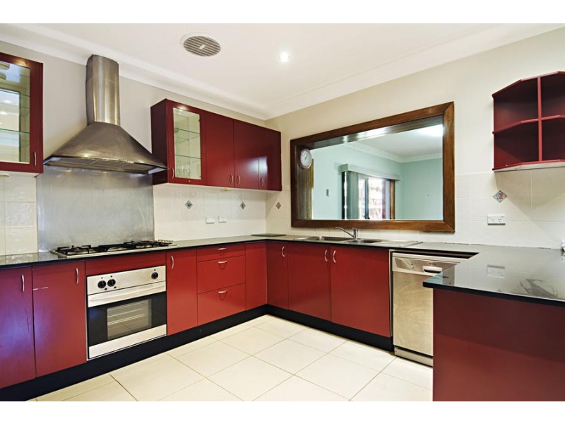 30 Reiby Drive, Baulkham Hills NSW 2153