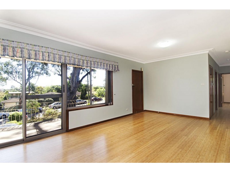 30 Reiby Drive, Baulkham Hills NSW 2153