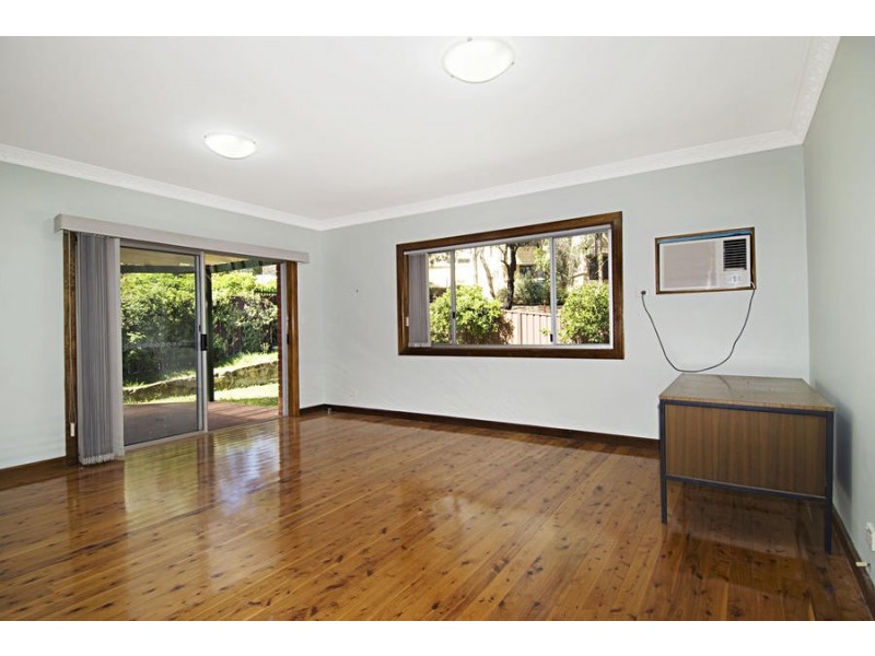 30 Reiby Drive, Baulkham Hills NSW 2153