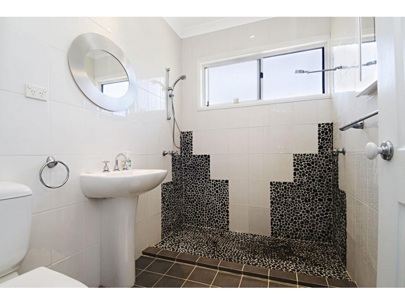 Constitution Hill NSW 2145