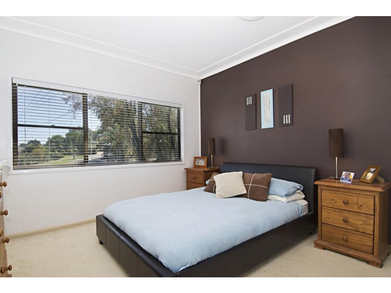 Constitution Hill NSW 2145