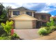Dural NSW 2158