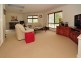 Dural NSW 2158