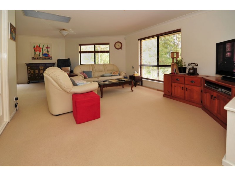 Dural NSW 2158