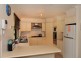 Dural NSW 2158