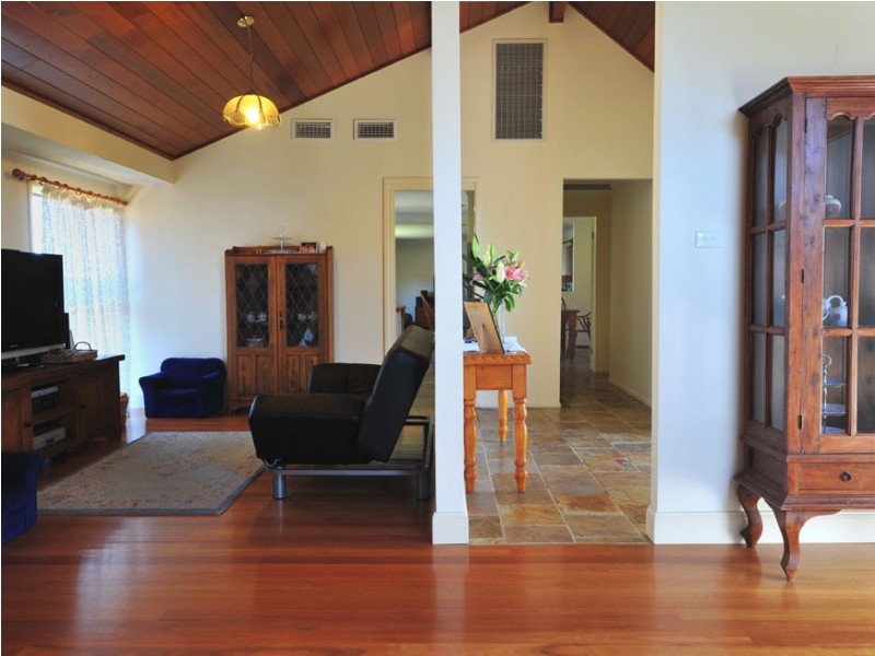 45 Yaringa Road, Castle Hill NSW 2154