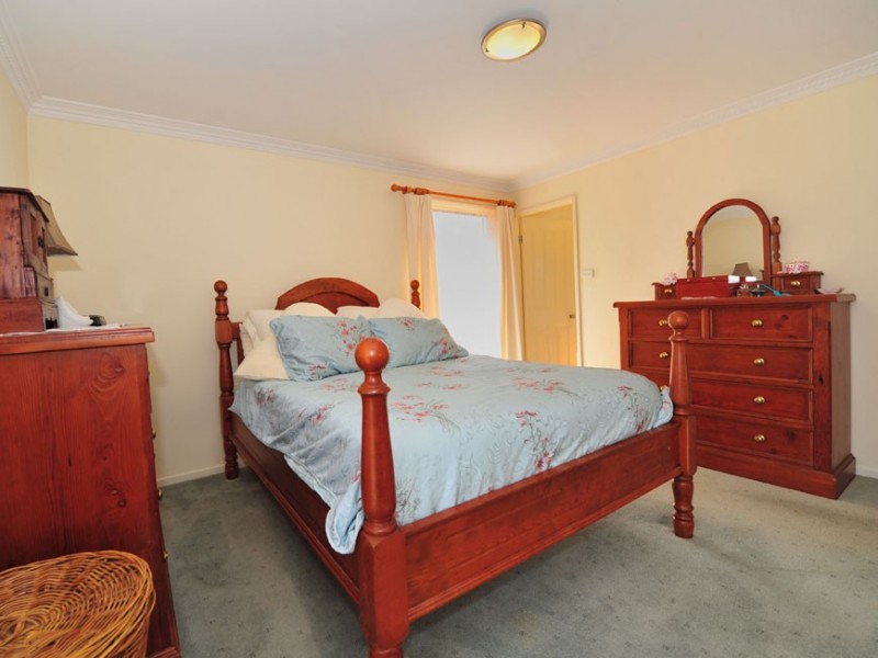 45 Yaringa Road, Castle Hill NSW 2154