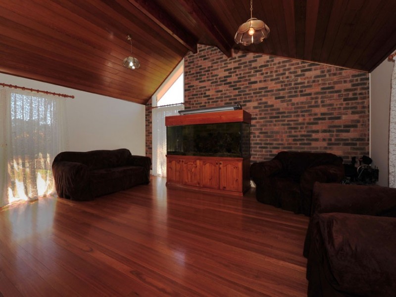 45 Yaringa Road, Castle Hill NSW 2154