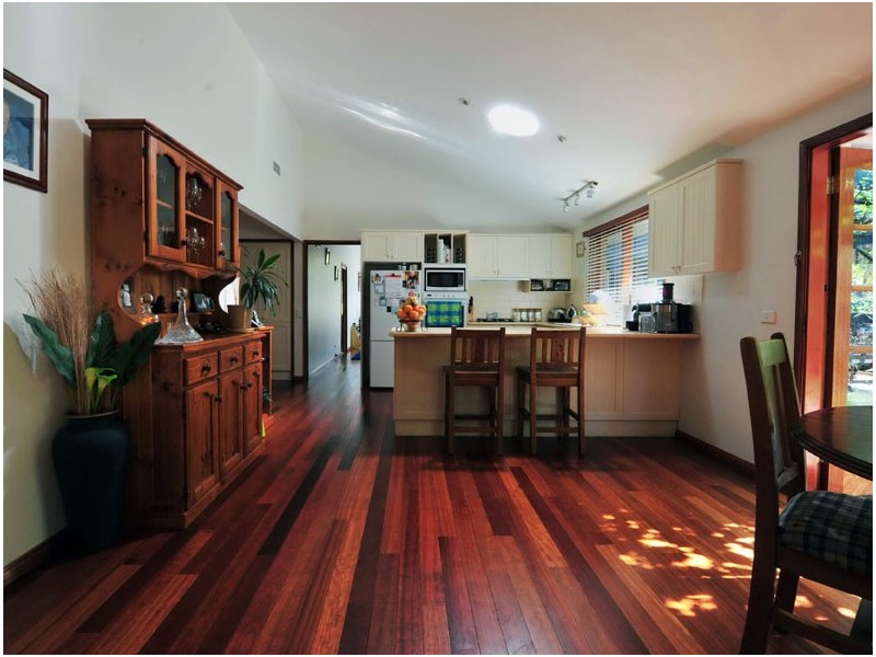 Cherrybrook NSW 2126