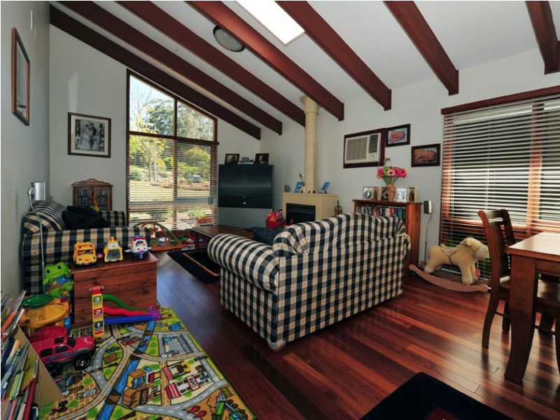 Cherrybrook NSW 2126