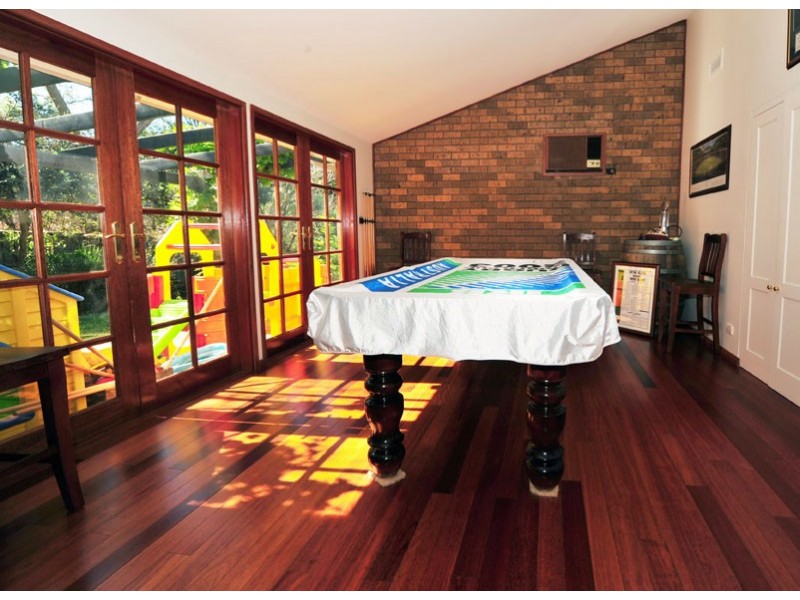 Cherrybrook NSW 2126