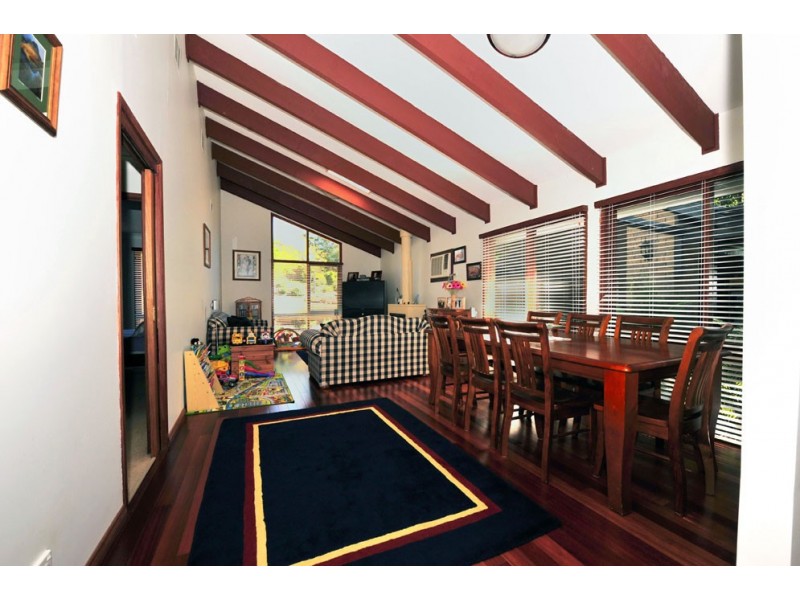 Cherrybrook NSW 2126