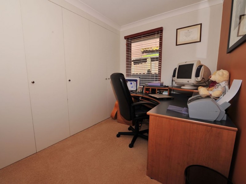 Cherrybrook NSW 2126