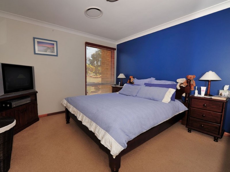 Cherrybrook NSW 2126