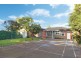 27 Kentwell Street, Baulkham Hills NSW 2153