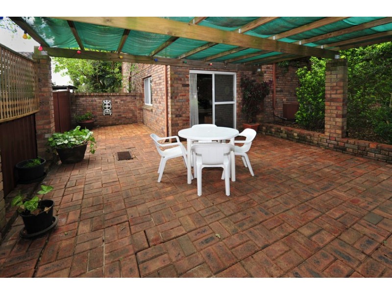 Castle Hill NSW 2154