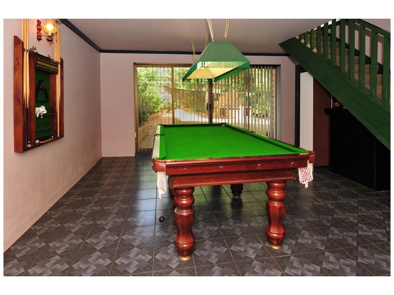 Castle Hill NSW 2154