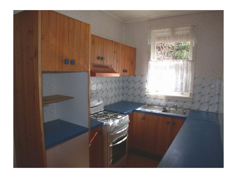 37 Kerrie Road, Oatlands NSW 2117