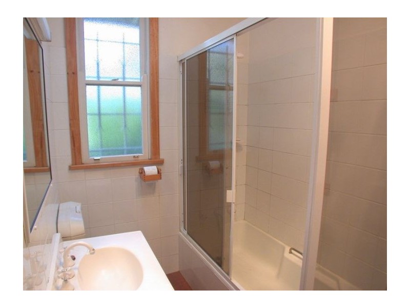 37 Kerrie Road, Oatlands NSW 2117