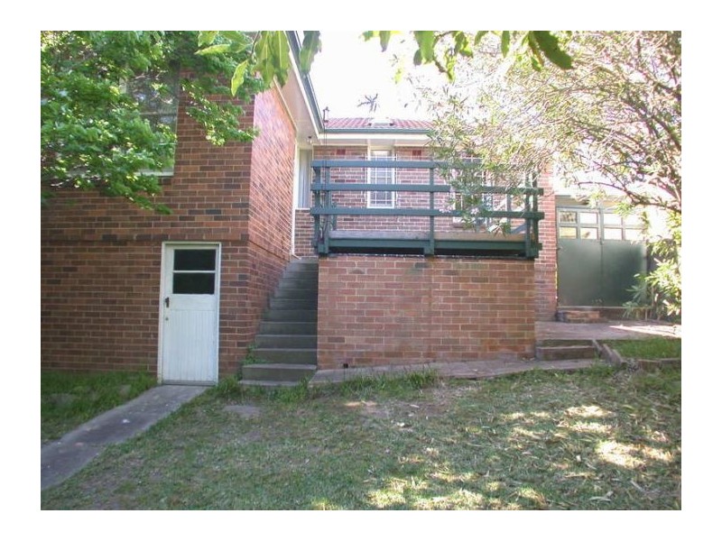 37 Kerrie Road, Oatlands NSW 2117