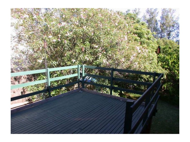 37 Kerrie Road, Oatlands NSW 2117